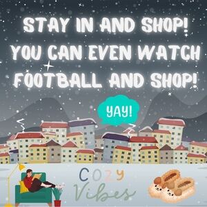 ☀️☀️☀️☀️☀️